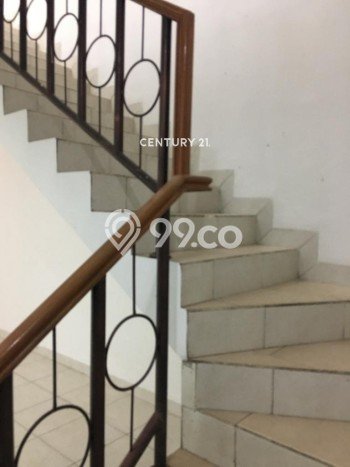 Ruko Bagus Dijual di Sektor 7-Bintaro Tangerang Selatan Lokasi Strategis Cocok untuk Kembangkan Bisnis Ruko Bagus Dijual di Sektor 7-Bintaro Tangerang Selatan Lokasi Strategis Cocok untuk Kembangkan Bisnis
