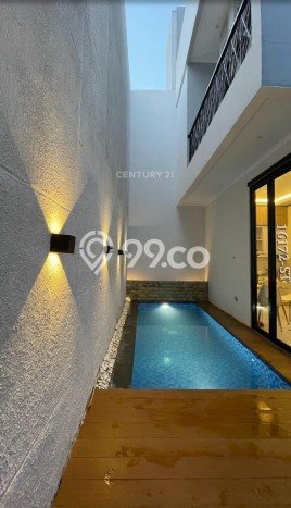 For Sale Rumah 3 Kamar Lokasi Ideal Bagus dan Strategis di Jagakarsa For Sale Rumah 3 Kamar Lokasi Ideal Bagus dan Strategis di Jagakarsa