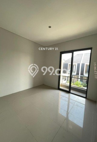 Dijual Rumah Minimalis Bagus Punya 3 KT di Sawangan Depok SHM Dijual Rumah Minimalis Bagus Punya 3 KT di Sawangan Depok SHM