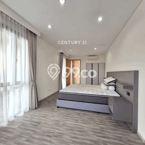 Disewakan Rumah Murah di Kemang Jakarta Selatan Punya 4 Kamar Tidur Disewakan Rumah Murah di Kemang Jakarta Selatan Punya 4 Kamar Tidur