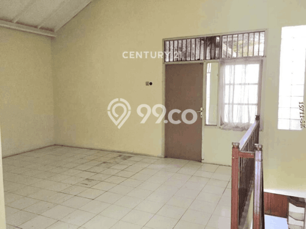 Hunian Nyaman Asri 3 KT Siap Huni di Sektor 4 - Bintaro Jakarta Selatan Hunian Nyaman Asri 3 KT Siap Huni di Sektor 4 - Bintaro Jakarta Selatan