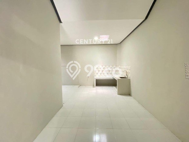 Dijual Cepat Rumah Favorit Siap Huni LB 60m2 di Karawaci, Tangerang Dijual Cepat Rumah Favorit Siap Huni LB 60m2 di Karawaci, Tangerang