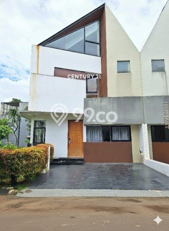 For Sale Rumah Elit Exclusive di Ciputat, Tangerang Selatan For Sale Rumah Elit Exclusive di Ciputat, Tangerang Selatan