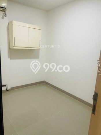 Hunian Nyaman Asri 4 KT Siap Huni di Sektor 5 - Bintaro Tangerang Selatan Hunian Nyaman Asri 4 KT Siap Huni di Sektor 5 - Bintaro Tangerang Selatan