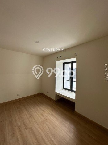 Jarang Ada! Rumah Kontrakan 3 Kamar Bagus Siap Huni Bintaro Jarang Ada! Rumah Kontrakan 3 Kamar Bagus Siap Huni Bintaro