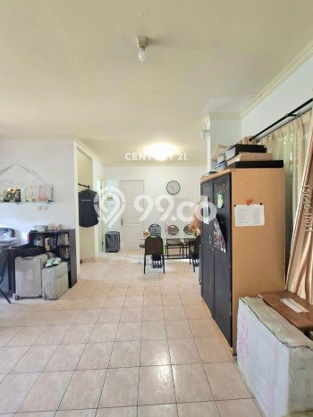 For Sale! Luxury House LT 180m2 Desain Elegan di Sektor 9-Bintaro For Sale! Luxury House LT 180m2 Desain Elegan di Sektor 9-Bintaro