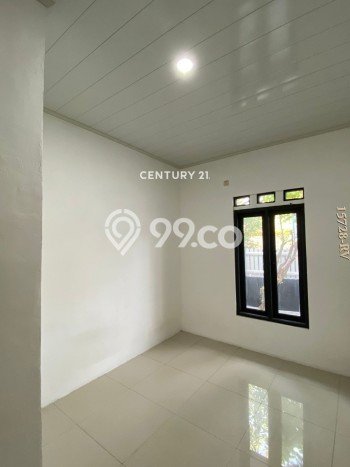 Hunian Cantik Minimalis Lb 180m2 di Ciledug, Tangerang Hunian Cantik Minimalis Lb 180m2 di Ciledug, Tangerang