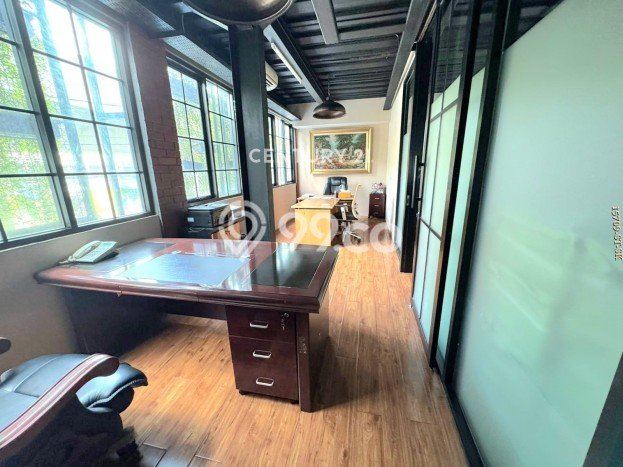 Untuk Dijual! Ruko di Fatmawati Jakarta Selatan LT 272m2 / LB 256m2 Kawasan Bisnis Untuk Dijual! Ruko di Fatmawati Jakarta Selatan LT 272m2 / LB 256m2 Kawasan Bisnis