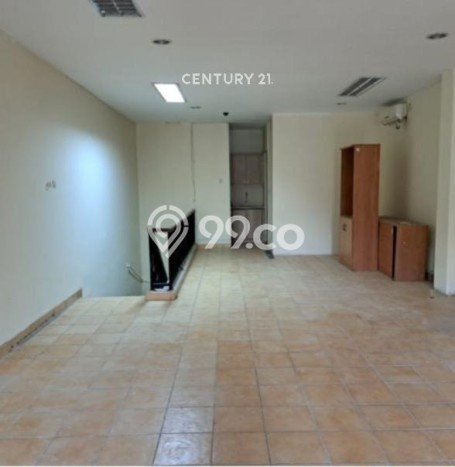Ruko Bagus Dijual di Sektor 7-Bintaro Tangerang Selatan Strategis Cocok untuk Kembangkan Bisnis Ruko Bagus Dijual di Sektor 7-Bintaro Tangerang Selatan Strategis Cocok untuk Kembangkan Bisnis