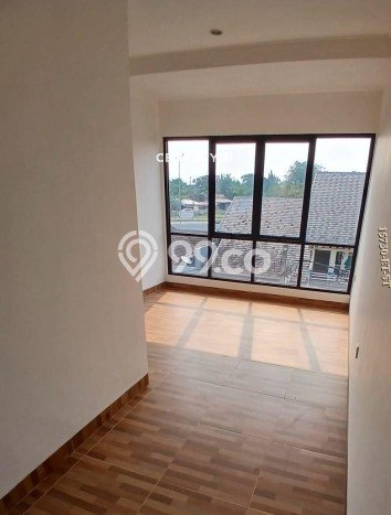 Dijual Cepat Rumah Favorit Siap Huni LB 230m2 di Ciputat, Tangerang Selatan Dijual Cepat Rumah Favorit Siap Huni LB 230m2 di Ciputat, Tangerang Selatan