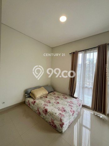 Jual Rumah Strategis Bagus Punya 2 KT di Ciputat Tangerang Selatan SHM Jual Rumah Strategis Bagus Punya 2 KT di Ciputat Tangerang Selatan SHM