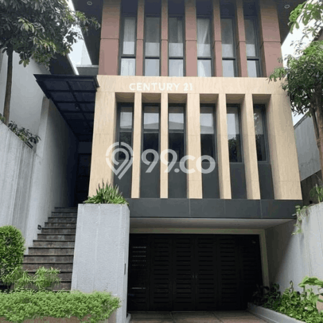 Disewakan Rumah Murah di Kemang Jakarta Selatan Punya 4 Kamar Tidur Disewakan Rumah Murah di Kemang Jakarta Selatan Punya 4 Kamar Tidur