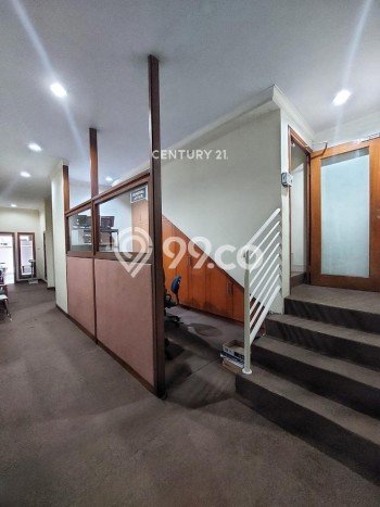 Dijual! Ruko di Cipete Jakarta Selatan LT 153m2 / LB 200m2 Kawasan Bisnis Dijual! Ruko di Cipete Jakarta Selatan LT 153m2 / LB 200m2 Kawasan Bisnis