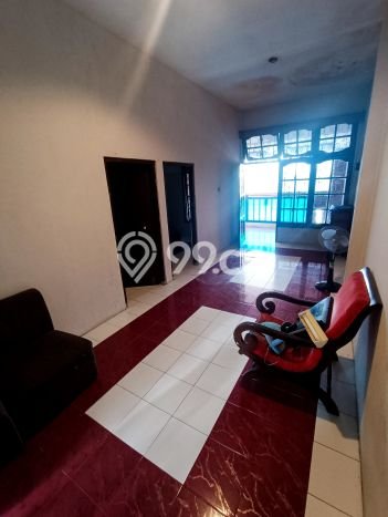 LOKASI STRATEGIS! Ruko Kawasan Kalasan, Luas 350m², Area Potensial LOKASI STRATEGIS! Ruko Kawasan Kalasan, Luas 350m², Area Potensial