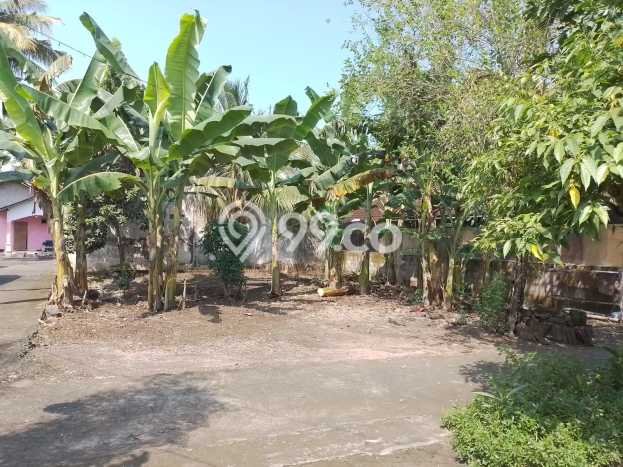 Tanah di Godean, Luas 183m2m², Kawasan Prospektif, Akses Godean, Sleman, Sleman Tanah di Godean, Luas 183m2m², Kawasan Prospektif, Akses Godean, Sleman, Sleman