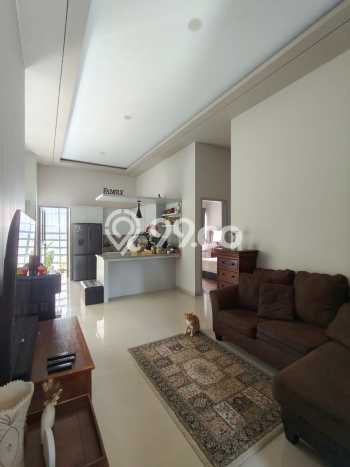 Rumah Modern Cantik 4 KT Bisa Langsung Pindah di Ngemplak Rumah Modern Cantik 4 KT Bisa Langsung Pindah di Ngemplak