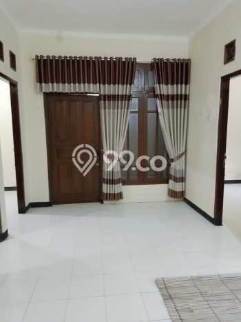 Disewakan Hunian Konsep Minimalis di Mlati Sleman dengan 3 KT Disewakan Hunian Konsep Minimalis di Mlati Sleman dengan 3 KT