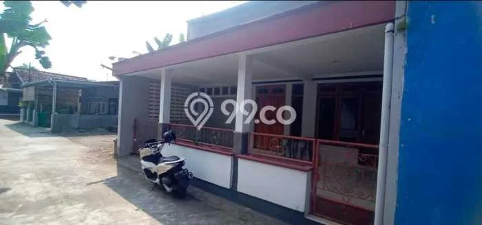 FEATURED! Rumah kawasan Mlati, 4 KT, Area Premium, Luas 160m² LB 140m² FEATURED! Rumah kawasan Mlati, 4 KT, Area Premium, Luas 160m² LB 140m²