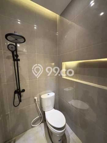 Jual Rumah Minimalis Bagus Punya 3 KT di Ngaglik Sleman SHM Jual Rumah Minimalis Bagus Punya 3 KT di Ngaglik Sleman SHM