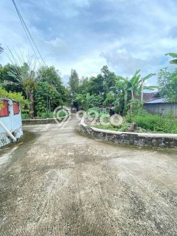 Jual Tanah Area Premium di Sleman, Luas 94m², Ideal untuk Investasi Jual Tanah Area Premium di Sleman, Luas 94m², Ideal untuk Investasi