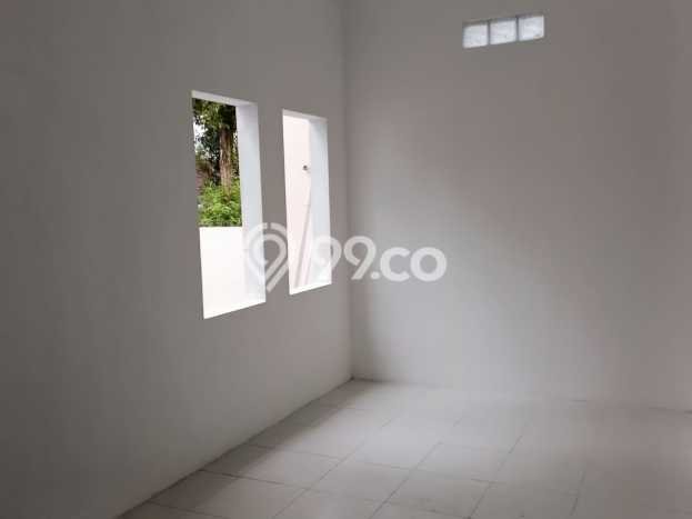 KESEMPATAN TERBAIK! Tersedia KPR Rumah Minimalis lokasi Seyegan, Sleman, LT 100m² Bangunan 55m² KESEMPATAN TERBAIK! Tersedia KPR Rumah Minimalis lokasi Seyegan, Sleman, LT 100m² Bangunan 55m²