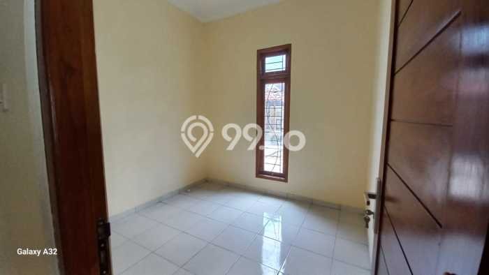 Rumah area Tempel, Sleman, Luas 210m2m² LB 150m2m² - INVESTASI TERBAIK! Rumah area Tempel, Sleman, Luas 210m2m² LB 150m2m² - INVESTASI TERBAIK!