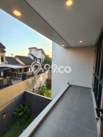 Jual Rumah Bagus Siap Huni LB 170m2 di Ngemplak, Sleman Jual Rumah Bagus Siap Huni LB 170m2 di Ngemplak, Sleman
