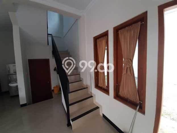 SPECIAL OFFER! Tersedia KPR Rumah Minimalis lokasi Mlati, Sleman, LT 136m2m² LB 170m2m² SPECIAL OFFER! Tersedia KPR Rumah Minimalis lokasi Mlati, Sleman, LT 136m2m² LB 170m2m²