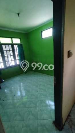 Rumah Dengan Harga Terbaik LT 54m² Lokasi Prestisius di Kawasan Berkembang Sleman, Yogyakarta Rumah Dengan Harga Terbaik LT 54m² Lokasi Prestisius di Kawasan Berkembang Sleman, Yogyakarta