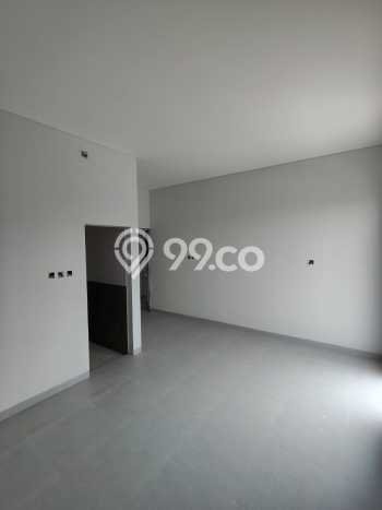 Jual Rumah Modern 3 KT di Condong Catur, Sleman Jual Rumah Modern 3 KT di Condong Catur, Sleman