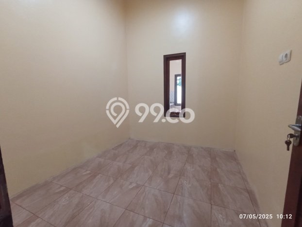 KESEMPATAN TERBAIK! Rumah Nyaman di Ngaglik, Luas 116m² Bangunan 50m² KESEMPATAN TERBAIK! Rumah Nyaman di Ngaglik, Luas 116m² Bangunan 50m²