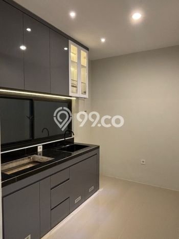 Jual Rumah Minimalis Bagus Punya 3 KT di Ngaglik Sleman SHM Jual Rumah Minimalis Bagus Punya 3 KT di Ngaglik Sleman SHM
