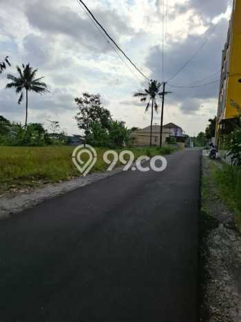 Tanah Kawasan Ngaglik, Luas 357m², Dekat Ngaglik, Sleman, Sleman Tanah Kawasan Ngaglik, Luas 357m², Dekat Ngaglik, Sleman, Sleman