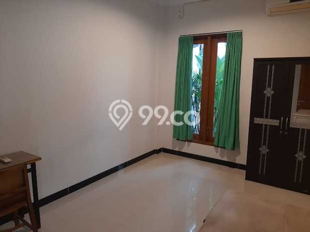 SPECIAL OFFER! Tersedia KPR Rumah Minimalis lokasi Mlati, Sleman, LT 136m2m² LB 170m2m² SPECIAL OFFER! Tersedia KPR Rumah Minimalis lokasi Mlati, Sleman, LT 136m2m² LB 170m2m²