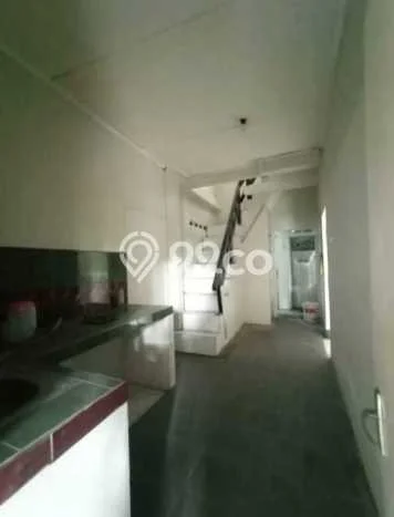 Untuk Dijual Kost di Mlati, Sleman, 7 KT, 2 KM, Luas 200m2 Untuk Dijual Kost di Mlati, Sleman, 7 KT, 2 KM, Luas 200m2
