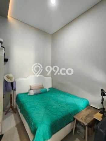 Rumah Modern Cantik 4 KT Bisa Langsung Pindah di Ngemplak Rumah Modern Cantik 4 KT Bisa Langsung Pindah di Ngemplak