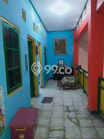 Dijual Cepat Rumah Favorit Siap Huni LB 120m2 di Kotagede, Yogyakarta Dijual Cepat Rumah Favorit Siap Huni LB 120m2 di Kotagede, Yogyakarta