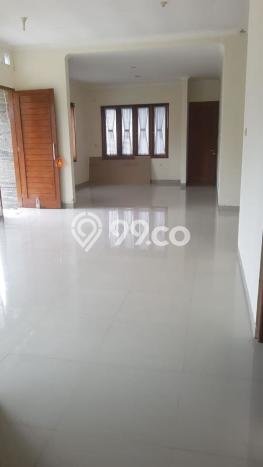 Dijual Rumah Premium dengan Fasilitas Sekitar Komplit di Ngaglik, Sleman Dijual Rumah Premium dengan Fasilitas Sekitar Komplit di Ngaglik, Sleman