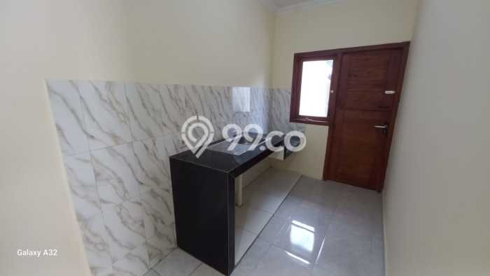 Rumah area Tempel, Sleman, Luas 210m2m² LB 150m2m² - INVESTASI TERBAIK! Rumah area Tempel, Sleman, Luas 210m2m² LB 150m2m² - INVESTASI TERBAIK!