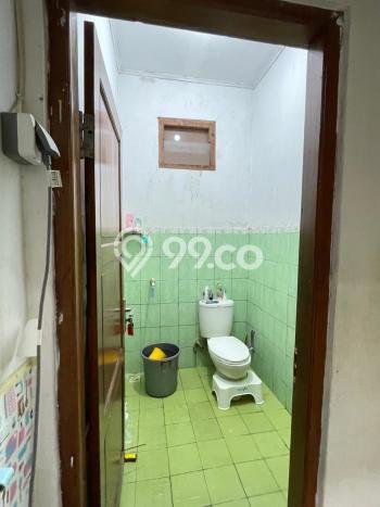 Dijual Rumah Murah di Sleman Sleman Harga Rp 500 Juta LT 120m2 Dijual Rumah Murah di Sleman Sleman Harga Rp 500 Juta LT 120m2