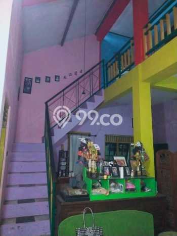 Dijual Cepat Rumah Favorit Siap Huni LB 120m2 di Kotagede, Yogyakarta Dijual Cepat Rumah Favorit Siap Huni LB 120m2 di Kotagede, Yogyakarta