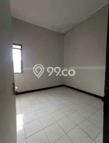 Untuk Dijual Kost di Mlati, Sleman, 7 KT, 2 KM, Luas 200m2 Untuk Dijual Kost di Mlati, Sleman, 7 KT, 2 KM, Luas 200m2
