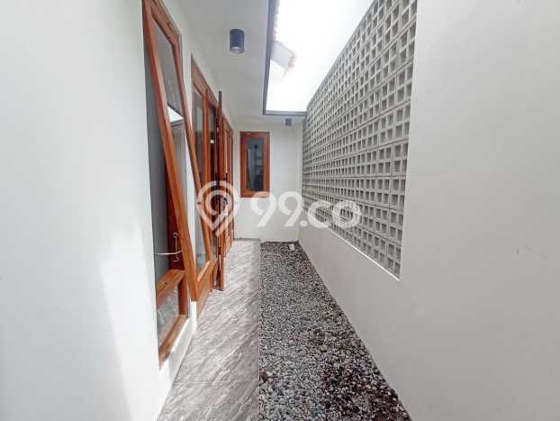 For Sale Rumah 3 Kamar Lokasi Ideal Nyaman dan Strategis di Sleman For Sale Rumah 3 Kamar Lokasi Ideal Nyaman dan Strategis di Sleman