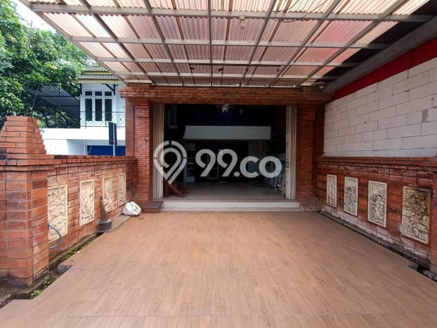 LOKASI STRATEGIS! Ruko Kawasan Kalasan, Luas 350m², Area Potensial LOKASI STRATEGIS! Ruko Kawasan Kalasan, Luas 350m², Area Potensial