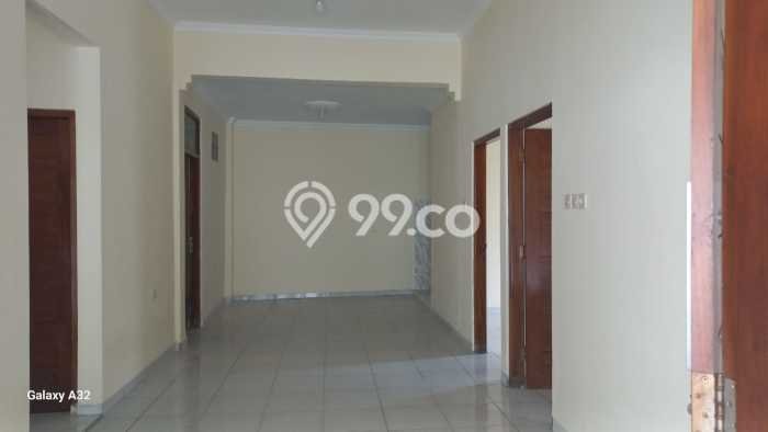 Rumah area Tempel, Sleman, Luas 210m2m² LB 150m2m² - INVESTASI TERBAIK! Rumah area Tempel, Sleman, Luas 210m2m² LB 150m2m² - INVESTASI TERBAIK!