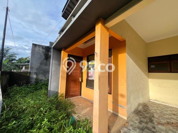 Rumah Minimalis Dijual di Seyegan 2 Kamar dengan LT 119m2 Rumah Minimalis Dijual di Seyegan 2 Kamar dengan LT 119m2