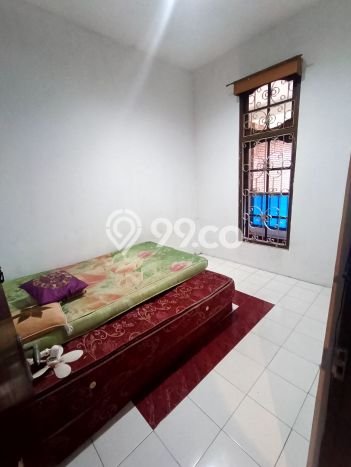 LOKASI STRATEGIS! Ruko Kawasan Kalasan, Luas 350m², Area Potensial LOKASI STRATEGIS! Ruko Kawasan Kalasan, Luas 350m², Area Potensial