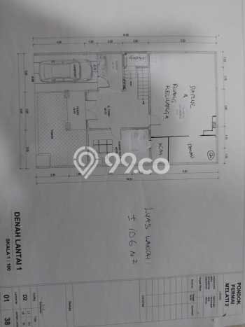 SPECIAL OFFER! Tersedia KPR Rumah Minimalis lokasi Mlati, Sleman, LT 136m2m² LB 170m2m² SPECIAL OFFER! Tersedia KPR Rumah Minimalis lokasi Mlati, Sleman, LT 136m2m² LB 170m2m²