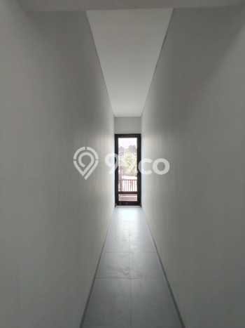 Jual Rumah Modern 3 KT di Condong Catur, Sleman Jual Rumah Modern 3 KT di Condong Catur, Sleman
