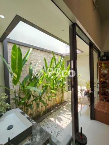 Rumah Modern Cantik 4 KT Bisa Langsung Pindah di Ngemplak Rumah Modern Cantik 4 KT Bisa Langsung Pindah di Ngemplak